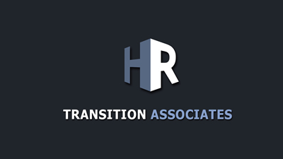 HR Transition Associates