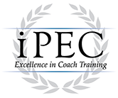 IPEC Logo